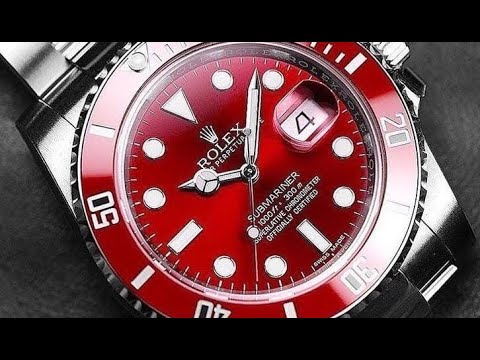 2020 Baselworld Rolex Tudor Predictions Part 2 Your Designs 6 3