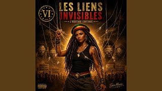 Download lagu à quai mp3 Download lagu à quai mp3
