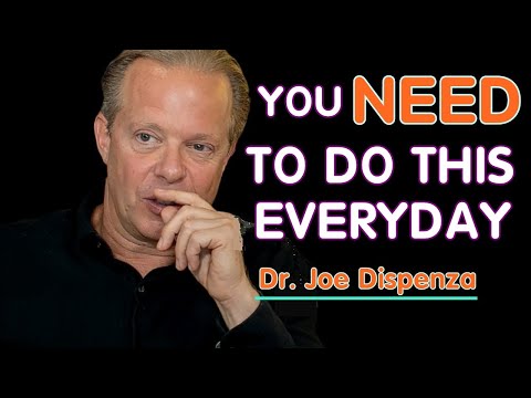 Tony Robbins Motivational Speeches 2021