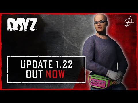 DayZ Livonia Edition · BundleID: 12620 · SteamDB