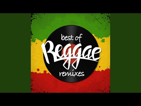 Put Your Head On My Shoulder