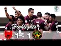 PSM Makassar Vs Kaya FC 1-1 All Goals & Highlights I AFC Cup 2019 I SHT HD