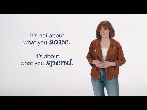 Wayside Furniture & Mattress YouTube video thumbnail 23