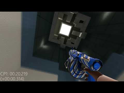 Skinny on jump_requiem_a6 - 00:53.969