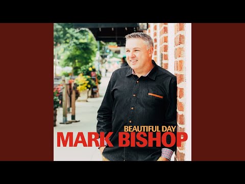 You Cant Say He Didnt Love Us - Mark Bishop