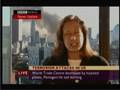 BBC Reports Collapse of WTC Building 7 Early.