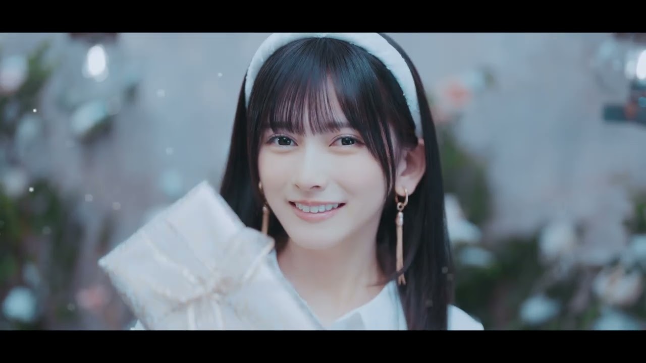 【ガチャ告知】8th Anniversary -White Serenade-