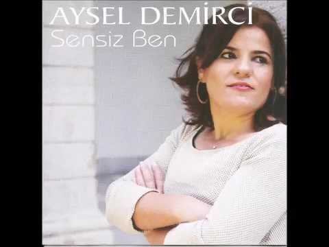 Aysel Demirci Onikiden Vuracağım   YouTube
