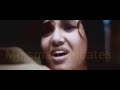 Uppena Climex Sad Scene Super Acting By Krithi