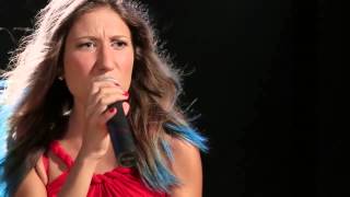 Tanto ci sei Cover Corinne Schillizzi