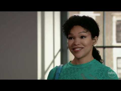 GH 12-15-21 Liz and Finn p1