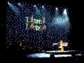 Tori Amos Taxi Ride The Nokia Theatre On 7 24 2009