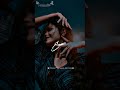 AIYAYOO AIYAYOO PUDICHIRUKU WHATSAPP STATUS TAMIL SONG LYRICS TRENDING ONE Minelove