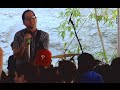 The Hold Steady - Don't Let Me Explode - 3/20/2009 - Club de Ville