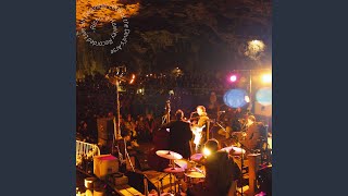Ashes On the Fire [Live]