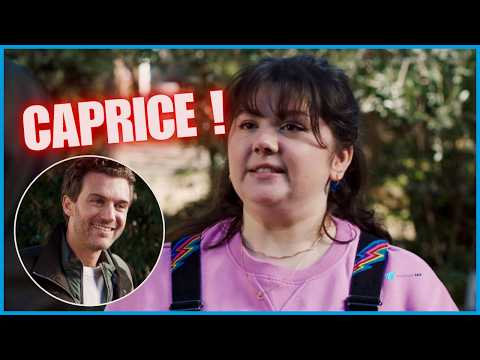 Résumé épisode 1404 - Ici tout commence