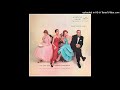 SABROSO MAMBO - TITO RODRIGUEZ - 1957 - ALBUM # 158 - TEMA : 3344
