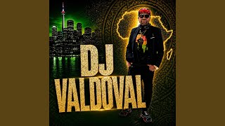 Download lagu C'EST LA VIE mp3 Download lagu C'EST LA VIE mp3