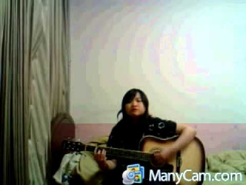 Safe (acoustic) - Westlife