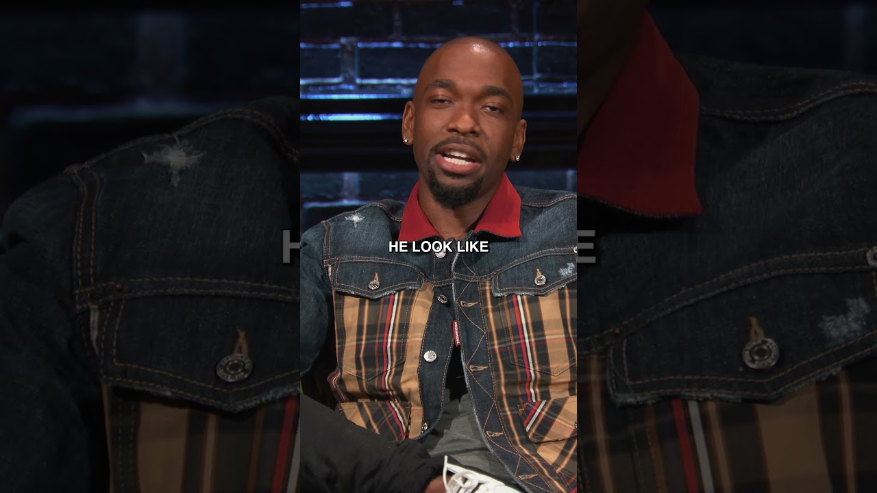 The Art of Baking: From Classic Bread to Artisan Pastries