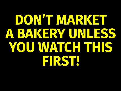 , title : 'How to Market a Bakery | Marketing for Bakeries | Bakery Marketing Plan Strategies'