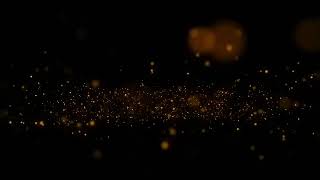 ELOY- The dance in doubt and fear. With Lyrics