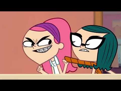 Jordan’s Sound Effects Compilation No.253:Hollywoodedge, Quick Whistle Zip By CRT057502 Part 6