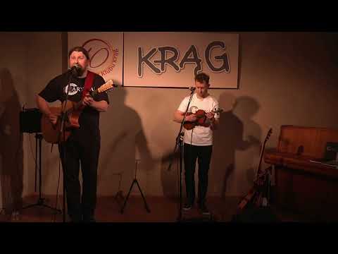 "List w sprawie polonistów" - Łukasz Nowak