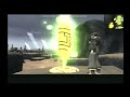 Disney S Treasure Planet PS2 TRAILER