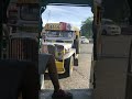 channel