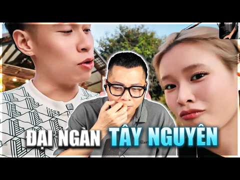 (RESTREAM) LÊ KHÔI CÙNG ANH EM KÊNH CHAT DU XUÂN TÂY NGUYÊN CÙNG GIA ĐÌNH EM DEV