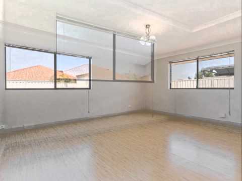 25 Mica Mews Wattle Grove