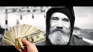 Parla come mangi - Elio e le Storie Tese