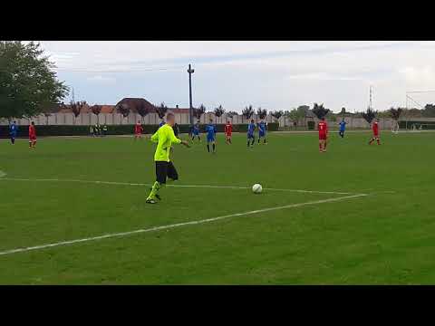 Onga vs. Bőcs - boon.hu