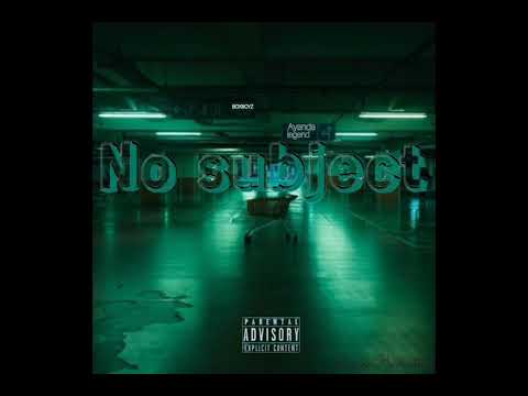 Ayanda legend , QueezyBoi and sunnie by nature -Imihogwana (official audio) BOXBOYZ