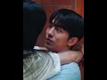This scene melted my heart🦋🦋🦋||Twenty five twenty one ep 15 #kimtaeri #namjoohyuk #blueberryedit
