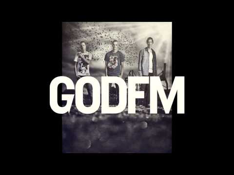 GodFM - Uneton