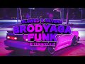 Eternxlkz BRODYAGA FUNK SLOWED REVERB 2 YEARS ANNIVERSARY