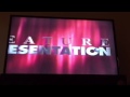 Opening To Shag The Movie 1997 VHS