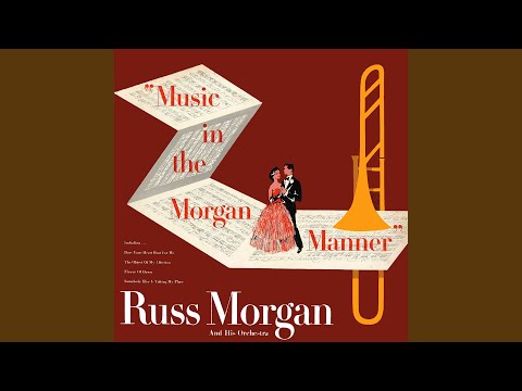 Poor People of Paris