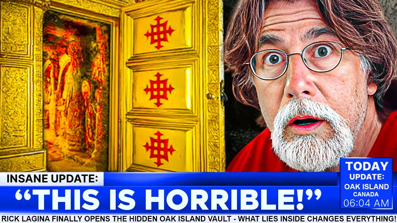 YouTube Thumbnail Downloader FULL HQ IMAGE