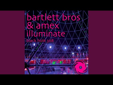 Illuminate (Aurosonic Remix)