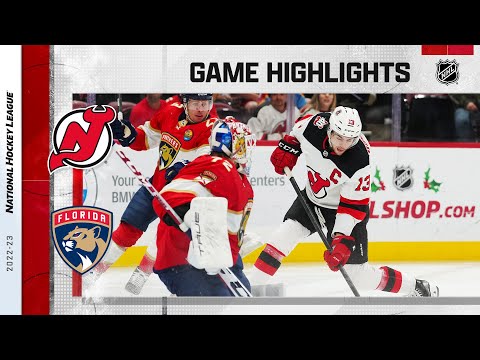 YouTube thumbnail for video