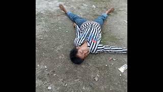 Download lagu Njengkang mergo Turi Turi Putih #viral #shorts mp3