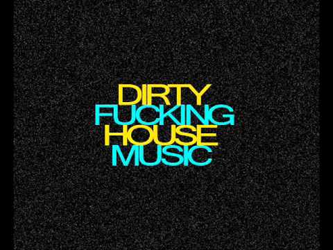 Swedish House Mafia - Knas vs Leave The World vs I Found You vs Let It Go ( Sean Nando Mix )