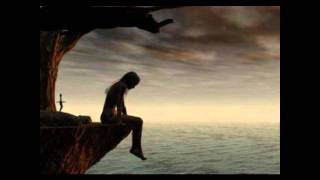 Lo Que Me Hiciste - Victor Manuelle &amp; Jorge Celedon