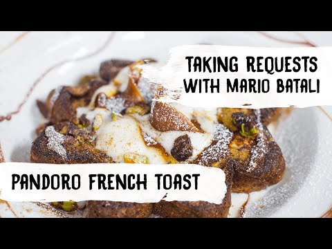 download lagu mp3 mp4 Mark Bittman French Toast, download lagu Mark Bittman French Toast gratis, unduh video klip Mark Bittman French Toast