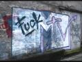 Smoothe Da Hustler Ft Trigger Tha Gambler My Brother My Ace Wmv