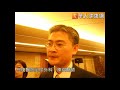 只溶你口不溶你手！新口溶錠壯陽藥上市