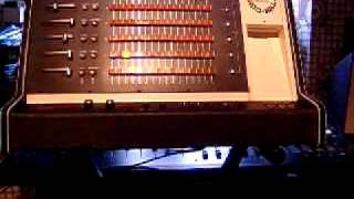 Video thumbnail for Eko  Computerhythm by cosmohelectrastudio